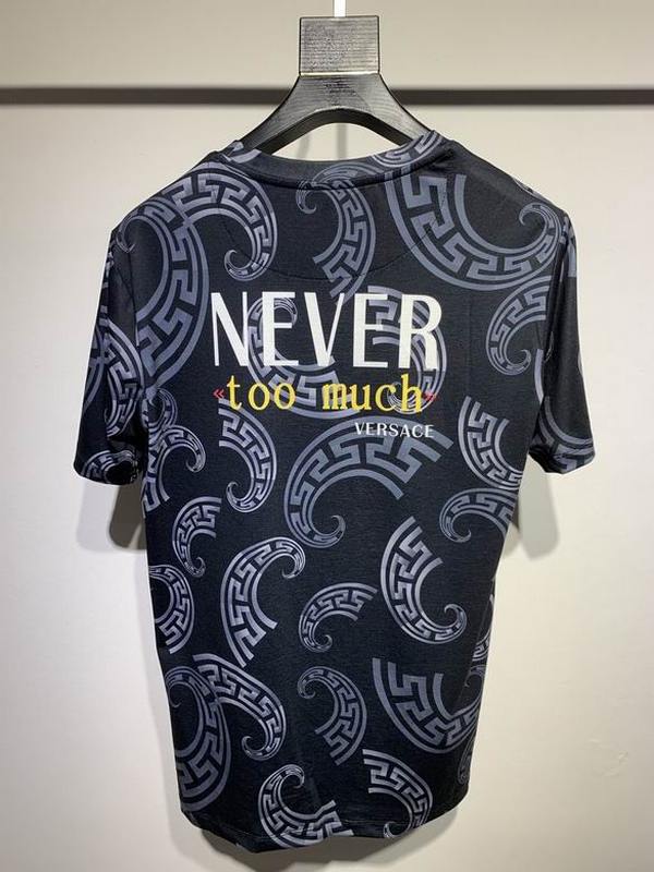 Versace Men's T-shirts 100